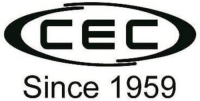 Upgrade your ride with premium CEC Industries auto parts